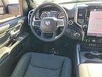 2026 Ram 1500 Crew Cab 4WD Pickup for sale #3261965 - photo 10