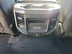 2026 Ram 1500 Crew Cab 4WD Pickup for sale #3261965 - photo 11