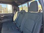 2026 Ram 1500 Crew Cab 4WD Pickup for sale #3261965 - photo 12