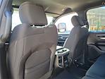 2026 Ram 1500 Crew Cab 4WD Pickup for sale #3261965 - photo 13