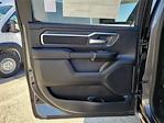 2026 Ram 1500 Crew Cab 4WD Pickup for sale #3261965 - photo 14