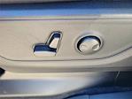 2026 Ram 1500 Crew Cab 4WD Pickup for sale #3261965 - photo 17