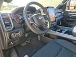 2026 Ram 1500 Crew Cab 4WD Pickup for sale #3261965 - photo 18