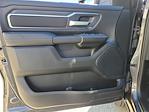 2026 Ram 1500 Crew Cab 4WD Pickup for sale #3261965 - photo 19