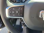 2026 Ram 1500 Crew Cab 4WD Pickup for sale #3261965 - photo 23