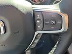 2026 Ram 1500 Crew Cab 4WD Pickup for sale #3261965 - photo 24