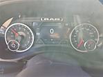 2026 Ram 1500 Crew Cab 4WD Pickup for sale #3261965 - photo 25