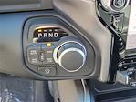 2026 Ram 1500 Crew Cab 4WD Pickup for sale #3261965 - photo 29
