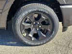 2026 Ram 1500 Crew Cab 4WD Pickup for sale #3261965 - photo 5