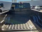 2026 Ram 1500 Crew Cab 4WD Pickup for sale #3261965 - photo 8