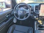 New 2026 Ram 1500 Laramie Crew Cab for sale #3261971T - photo 10