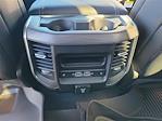 New 2026 Ram 1500 Laramie Crew Cab for sale #3261971T - photo 11