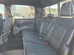 New 2026 Ram 1500 Laramie Crew Cab for sale #3261971T - photo 12