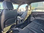 New 2026 Ram 1500 Laramie Crew Cab for sale #3261971T - photo 13