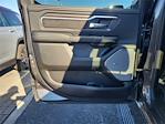New 2026 Ram 1500 Laramie Crew Cab for sale #3261971T - photo 14