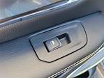 New 2026 Ram 1500 Laramie Crew Cab for sale #3261971T - photo 16