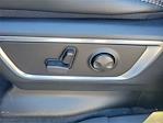 New 2026 Ram 1500 Laramie Crew Cab for sale #3261971T - photo 18