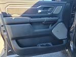 New 2026 Ram 1500 Laramie Crew Cab for sale #3261971T - photo 20