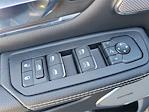 New 2026 Ram 1500 Laramie Crew Cab for sale #3261971T - photo 22