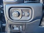 New 2026 Ram 1500 Laramie Crew Cab for sale #3261971T - photo 24