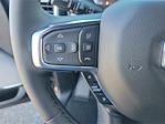 New 2026 Ram 1500 Laramie Crew Cab for sale #3261971T - photo 26