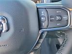 New 2026 Ram 1500 Laramie Crew Cab for sale #3261971T - photo 27
