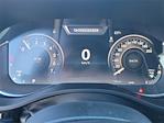 New 2026 Ram 1500 Laramie Crew Cab for sale #3261971T - photo 28