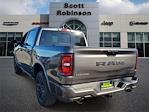 New 2026 Ram 1500 Laramie Crew Cab for sale #3261971T - photo 4