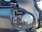 New 2026 Ram 1500 Laramie Crew Cab for sale #3261971T - photo 31