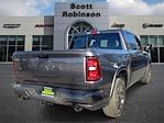 New 2026 Ram 1500 Laramie Crew Cab for sale #3261971T - photo 2