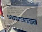 New 2026 Ram 1500 Laramie Crew Cab for sale #3261971T - photo 6