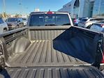 New 2026 Ram 1500 Laramie Crew Cab for sale #3261971T - photo 8