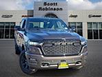 New 2026 Ram 1500 Lone Star Crew Cab for sale #3261974T - photo 1