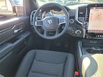 New 2026 Ram 1500 Lone Star Crew Cab for sale #3261974T - photo 10
