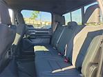 New 2026 Ram 1500 Lone Star Crew Cab for sale #3261974T - photo 11