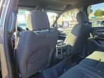 New 2026 Ram 1500 Lone Star Crew Cab for sale #3261974T - photo 12