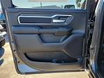 New 2026 Ram 1500 Lone Star Crew Cab for sale #3261974T - photo 13