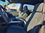 New 2026 Ram 1500 Lone Star Crew Cab for sale #3261974T - photo 14