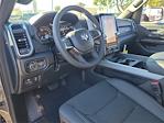 New 2026 Ram 1500 Lone Star Crew Cab for sale #3261974T - photo 16