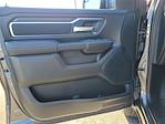 New 2026 Ram 1500 Lone Star Crew Cab for sale #3261974T - photo 17