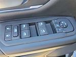 New 2026 Ram 1500 Lone Star Crew Cab for sale #3261974T - photo 18