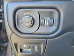 New 2026 Ram 1500 Lone Star Crew Cab for sale #3261974T - photo 19