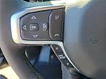 New 2026 Ram 1500 Lone Star Crew Cab for sale #3261974T - photo 21