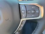 New 2026 Ram 1500 Lone Star Crew Cab for sale #3261974T - photo 22