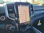 New 2026 Ram 1500 Lone Star Crew Cab for sale #3261974T - photo 24