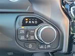 New 2026 Ram 1500 Lone Star Crew Cab for sale #3261974T - photo 26