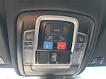 New 2026 Ram 1500 Lone Star Crew Cab for sale #3261974T - photo 28