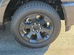 New 2026 Ram 1500 Lone Star Crew Cab for sale #3261974T - photo 5