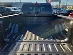 New 2026 Ram 1500 Lone Star Crew Cab for sale #3261974T - photo 8