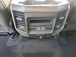 New 2026 Ram 1500 Lone Star Crew Cab for sale #3261997 - photo 11